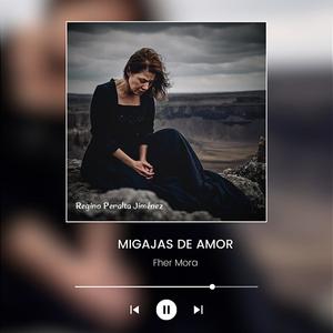 Migajas de amor (feat. Fher Mora)