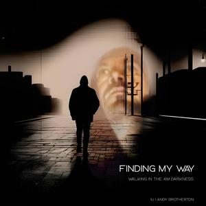 Finding My Way