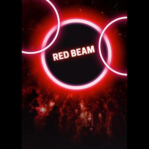 RedBeam (Explicit)