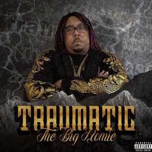 Make it Big (Explicit)