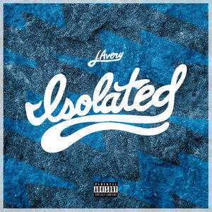 It's Over (Feat. Arsema)