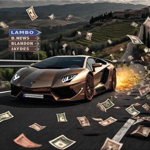 Lambo (Explicit)