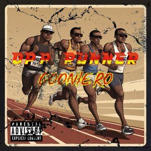 Opp Runner (Explicit)