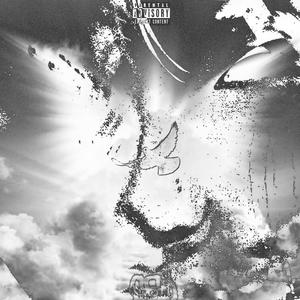 Know Sum? (feat. Dabyy_p) (Explicit)