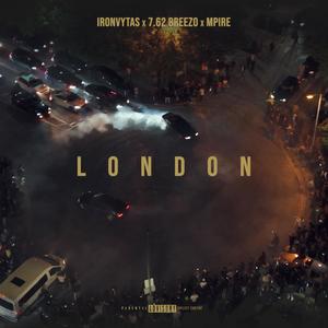 LONDON (Explicit)