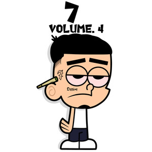 Novinho e artista (Explicit)