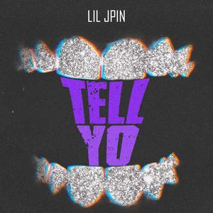 TELL YO (Explicit)