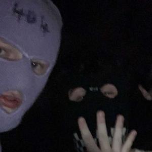 Stolen (feat. Zerohwait) (Explicit)