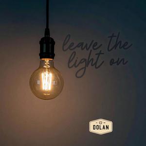 Leave The Light On