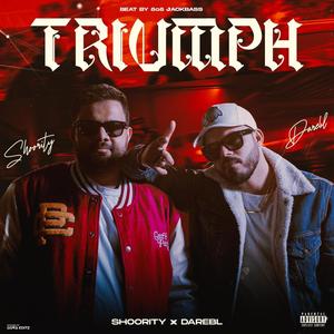 TRIUMPH (Explicit)