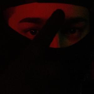 Argendrilla (feat. khais, kiwidbeats & Venin Jud) (Explicit)
