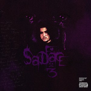 Sadface 3 (Explicit)