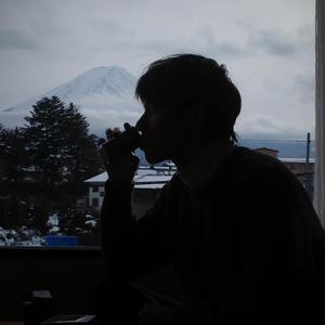 我不是你的宋冬野