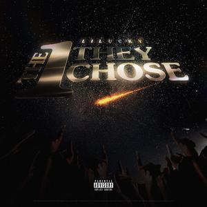 The1theychose (Explicit)