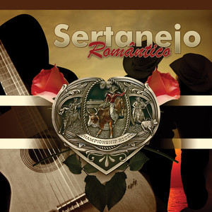 Sertanejo Romântico