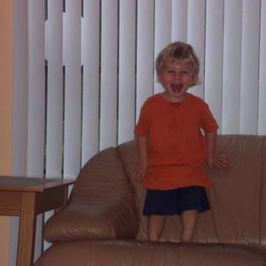 Scapegoat(feat. Tyler Puklus) (Radio Edit|Explicit)