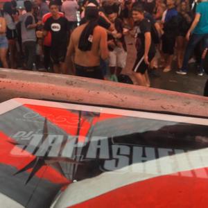 20 + 3 MINUTINHOS DOS FUNKS MAIS TOCADOS X SEQUENCIAZINHA DE CAARNAVRAAL KKKKK