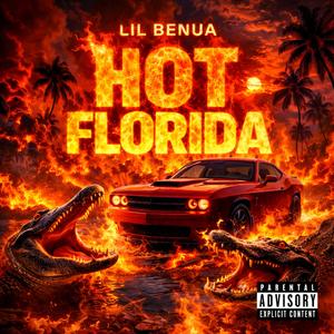 Hot Florida