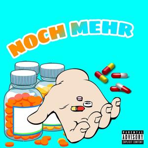 Noch mehr (Explicit)