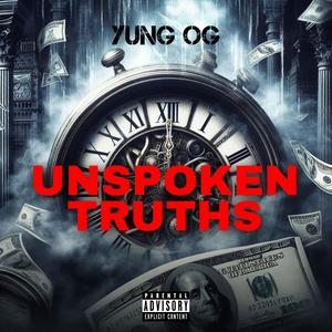 Humble Kid (feat. Big Grizz) (Explicit)