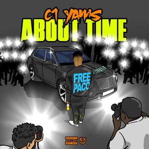 Slide (feat. Montana) (Explicit)