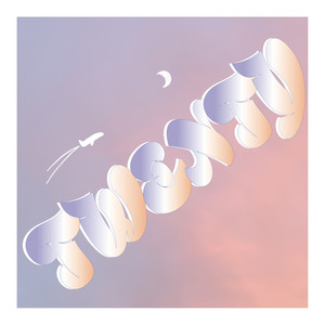 Twenty (Feat. 김지언)