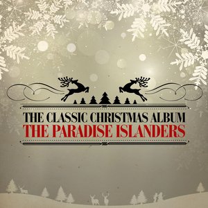 The Classic Christmas Album (经典的圣诞专辑)