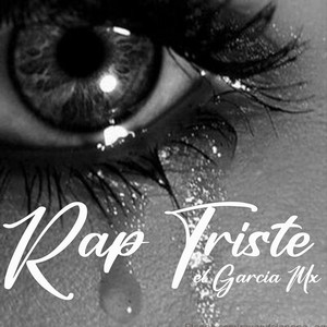 Rap triste