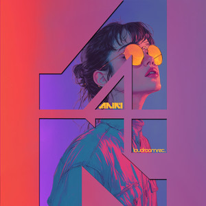 Feel Good (Original Mix)