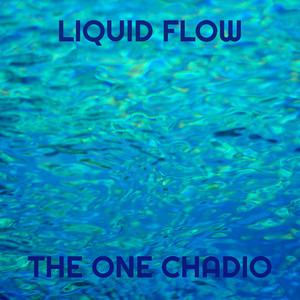 Liquid Flow (Explicit)