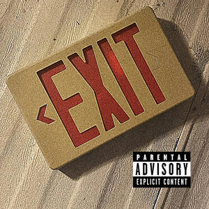 Un-Real (feat. Otee) (Explicit)