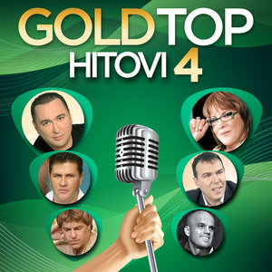 Gold top hitovi 4