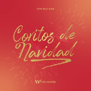 Coritos De Navidad