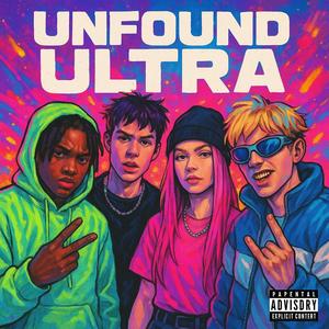 Fell Again (Explicit)