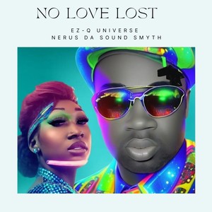 No Love Lost