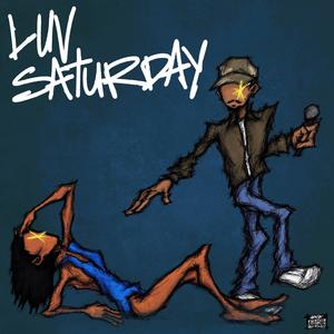 We Chill (feat. BiG Kream) (Explicit)