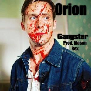 Gangster (Explicit)