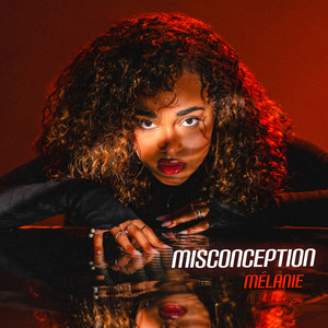 Misconception
