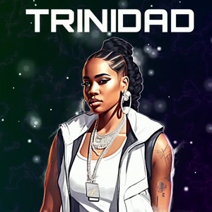 Trinidad