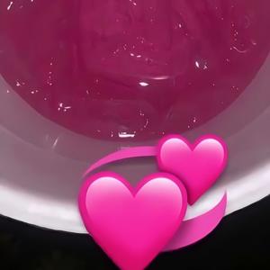 codeine shawty (Explicit)