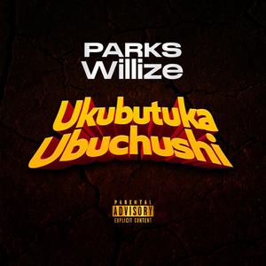 Ukubutuka Ubuchushi (Explicit)