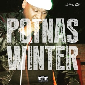 Potnas Winter (Explicit)