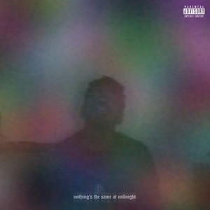 HUNNID THOUSAND / BAG SECURED (Explicit)