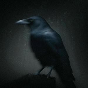 mais de milhão! (feat. Vertigo) (Explicit)