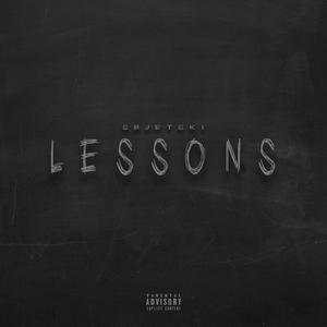 Lessons (Explicit)