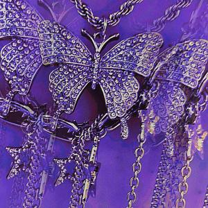 Clock (feat. PORPOL, SPIKEYWRISTBAND & UNSTRICT) (Explicit)