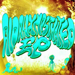 nevr used2 win (Explicit)