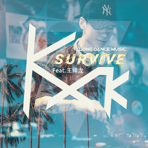 Survive