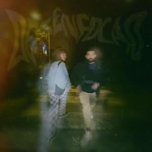 Desenfocao (Explicit)