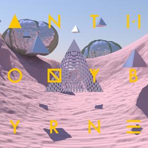 Bossy Remix (Kelis (Remix) (Explicit)